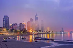 烟台市人民检察院