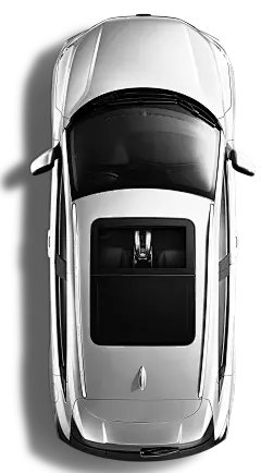 小轿车 其他元素免抠png图片壁纸