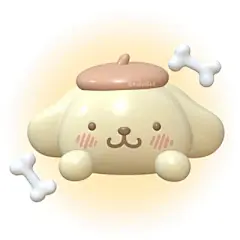3D - 堆糖，美图壁纸兴趣社区