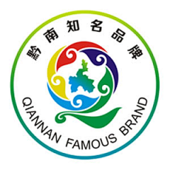 靑崧采集到logo