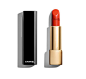 CHANEL BEAUTY TALKS 3 - CHANEL - Official site