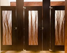 Ironwood Manufacturi...