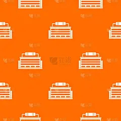 植物,式样,化学制品,几何形状,技术,图像,精炼厂,壁纸,重复