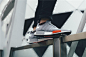 adidas Originals 于 Instagram 再发两双 NMD Runner 新配色鞋款 - 潮流快报 - KIDULTY 潮流先锋