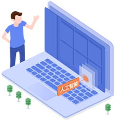慌张的糖果鱼采集到UI | icon |