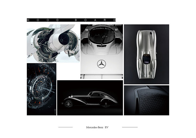 Mercedes-Benz Luxury...