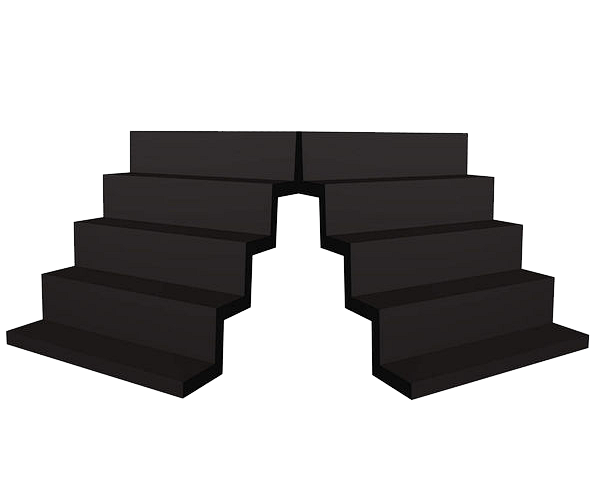 梯子 楼梯 png