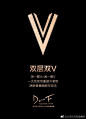 iPhone Xs Max双面玻璃、双后摄像、双卡双待！
冯斌整形&东方和谐 #双层双V# 全新登场
深一层V提升轮廓|祛除脂肪
浅一层V紧致除皱|浅层收紧
逆龄青春，绽放#东方轮廓美# ​​​​