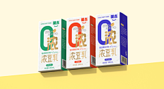 kiko··采集到饮料