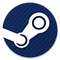 steamgif