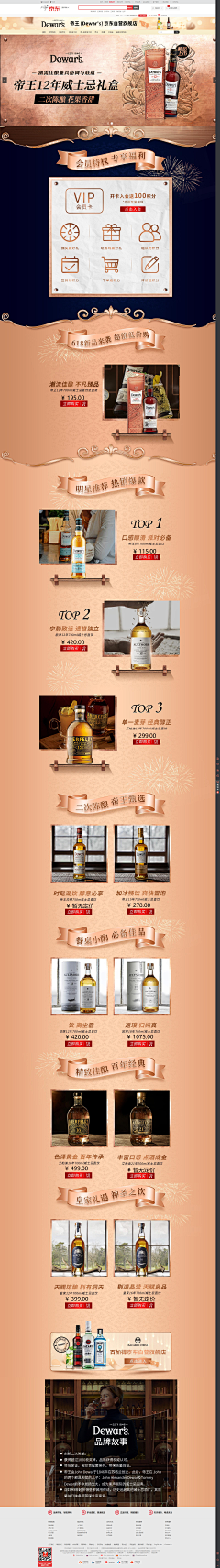 蓝儿1246采集到店铺