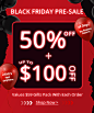 BLACK FRIDAY _100 OFF (1)