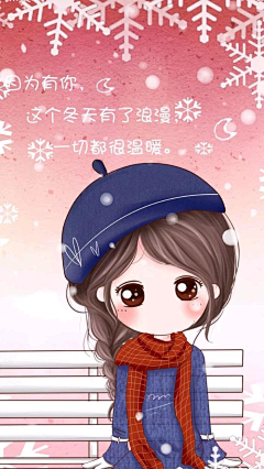 依旧♥采集到依旧。