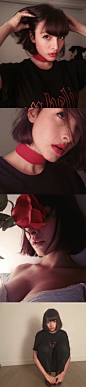 Irene Garcia Noren ​​​​