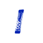 益生菌3