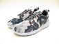 WMNS NIKE ROSHERUN PRINT CAMO 女鞋 迷彩