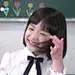 雪上一枝蒿·