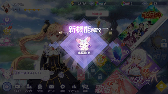 Screenshot_20191009-...