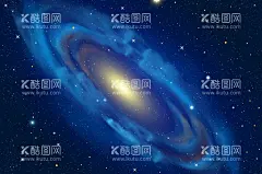 星空宇宙背景  - 源文件下载【酷图网】宇宙背景,星空,星空婚礼背景,星空背景,梦幻星空,浪漫星空,星空装饰,科技背景,科技模板,炫彩模板,梦幻背景,梦幻模板,唯美星空,星空星球,星空墙,银河星空,银河星系,星空桌面,高清星空素材,星空海报,星空展板,璀璨星空背景,星空吊顶,星空壁画,星空名片,星空舞台,星空背景墙,璀璨星空,蓝色星空,