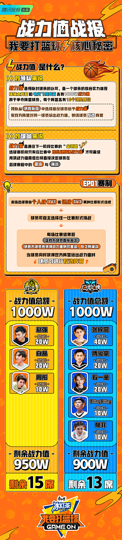 丫丫111211采集到h5页面