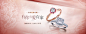 珠宝banner