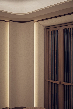 (zyra)采集到RETAIL*STUDIO