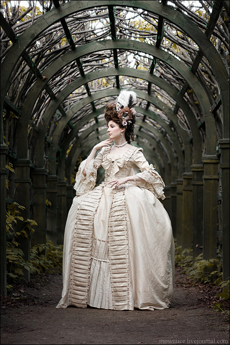 rococo_romance_by_li...