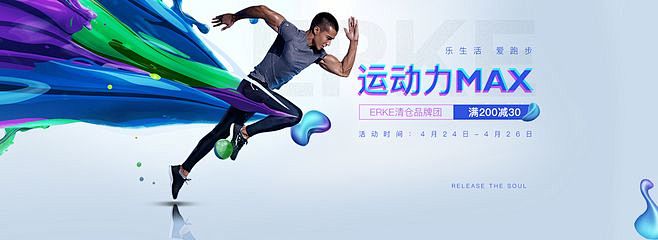 90a578fe036f5199b512...
