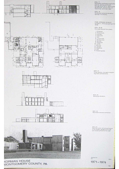 CL_82采集到A一Louis.I.Kahn