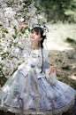 转+关@AngelsHeart-Lolita 与我
抽1⃣️条仙境jsk

                    ▫️国风-沉香屑系列▫️

    沉香屑于6⃣️月3⃣️日（明天！）就要截止预约了！！安然一共拍了4组，今天一次性分享完！喜欢的姐妹们不要犹豫！冲鸭！！！
...展开全文c