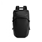 Quick Pack LUX 18L By RYU Apparel Inc