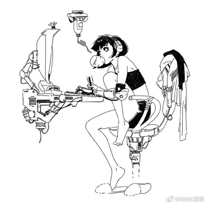 666K信譞的照片 - 微相册
