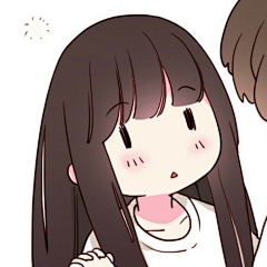 苍了狗采集到头像