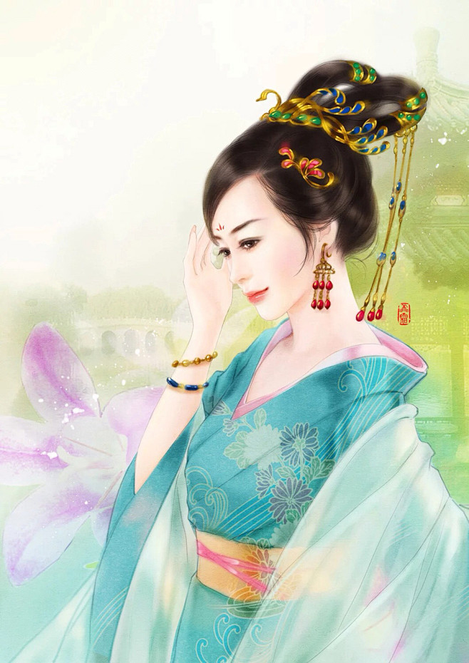 晴也行。雨也行。雨也行时不似晴。天晴终快...