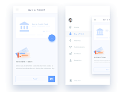 希洛采集到APP