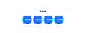 ActionView官网