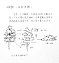 来自相册