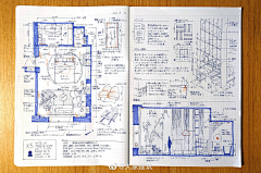 山子099采集到建筑