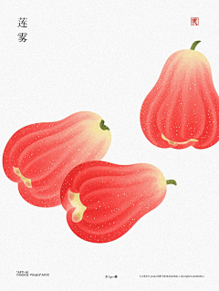 九月的星星采集到插画