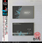 名片 高级名片 企业名片 创意名片 个性名片 高档名片 高端名片 时尚名片 简洁名片 大气名片 名片欣赏 名片设计 名片模板 公司名片 个人名片 总经理名片 业务名片 商业名片 商务名片 中式名片 中国风名片 水墨名片 古典名片 现代名片 动感名片 经典名片 精品名片 魔舟设计 简约名片 广告公司名片 传媒名片 装修名片 电子科技名片 网络科技名片 游戏名片 装饰公司名片 金融名片 教育名片 导师名片 艺术名片 文艺名片 国外名片 国内名片 个性名片 科技名片 IT名片