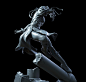 姜雪WIP, 翼次方 Studio : 翼次方网络班招生中，由董超和邢诚两位老师上课，Teacher's artstation 老师A站： 
https://www.artstation.com/dongchao 
https://www.artstation.com/chengxing 
并欢迎进QQ群:111270524 交流和咨询 
报名详情： 
http://www.ycfxue.com/page/views.asp?menuid=69