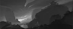 QQ图片20170818144628