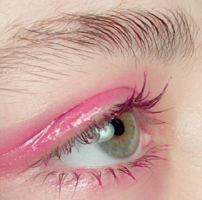 XX工作的X先生的照片 - 微相册