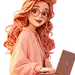 male01799_A_young_woman_with_glasses_with_pink_hair_and_glasses_4bfe1b3e-5973-4ea5-937d-3be26e0c8f56-Photoroom