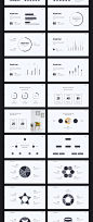 Presentation : ABOUT FULL MASTER SLIDE:

This is our new feature of the slide master. You just need to choose your favorite design of the slide from your slide master gallery it comes up with fully customizing slide for you to replace the text, picture an