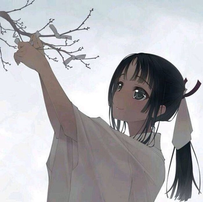 一年前他说要做我的英雄
一年后我荒废得不...