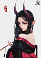 匠人绘实力讲师们私藏笔刷+大量绘画资料领取裙：1030592293~欢迎宝子们进来玩！