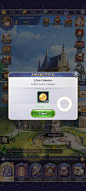 Screenshot_20220910_172833