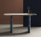 10 Modern Console Tables For A Complete Fresh Start modern console tables 10 Modern Console Tables For A Complete Fresh Start 10 Console Tables For A Complete Fresh Start 6