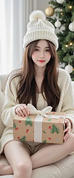 微信图片_20250218175504